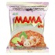 Mama Shrimp Tom Yum Flavour 60g